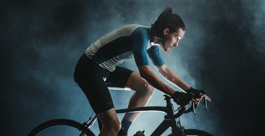 The Ultimate Guide to Improving Cycling Speed and Endurance for Triathletes